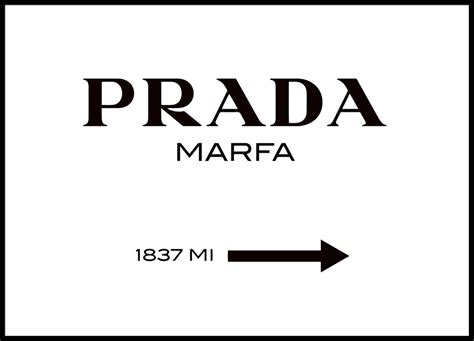 prada marfa sign uk|prada marfa gossip girl.